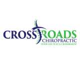 https://www.logocontest.com/public/logoimage/1671795176Crossroads Chiropractic-04.png